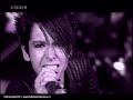 tokio hotel