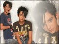 tokio hotel
