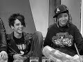 tokio hotel