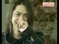 hyde takarai biography hyde takarai biography