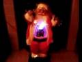 videos de it's december :)