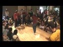MonkeyBusiness vs ALL\