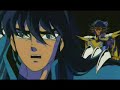OS CAVALEIROS DO ZODIACO-O FILME-DUBRASIL-REMIXADA-PART 5