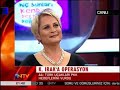 ?ENAY DURU �ZALTIN - KAD?R ��PDEM?R / DEMET AKBA?