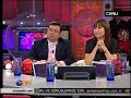 ŞENAY DURU ÖZALTIN - KADİR ÇÖPDEMİR / DEMET AKBAĞ