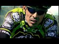 Rock Racing Commercial - 45 Second Version