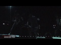 457.THE.EDGE :: ROCK.REVOLT'09 BACKSTAGE PASS // AIMLESS ENDEAVOR