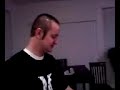Sir chug-a-lot drinks a double dog
