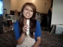 Thumbnail #1
