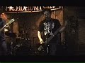 stoned city creeps - start a war stoned city creeps - start a war