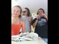 Click here to watch this video hannah and morgan + sarah water chugg round 2!