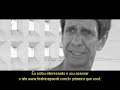 VIDE CINE - Bruce Lee