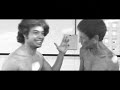 VIDE CINE - Bruce Lee