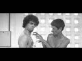 VIDE CINE - Bruce Lee