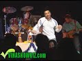 Lai Tran: Asian Idol 2007 in Seattle Lai Tran: Asian Idol 2007 in Seattle