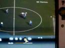 mejor gol de la historia