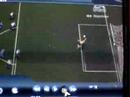 mejor gol de la historia