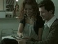 Comercial para Globo News com Giovane Correa