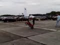 kamien slaski stunt motobike 07.09.2008 pocket bike