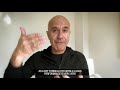 Do This To Take Your Power Back | Robin Sharma