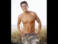 ¡Tios buenos!sexy boys