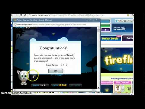 how to get more than 15 outfits on zwinky