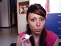 Review fitocose e piccola parentesi sulla collaborazione tr