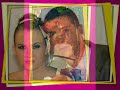 homenaje en su cumple a michelle vieth 1 parte