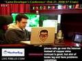 Telemarketing: Comcast's Traffic Shaping Feature