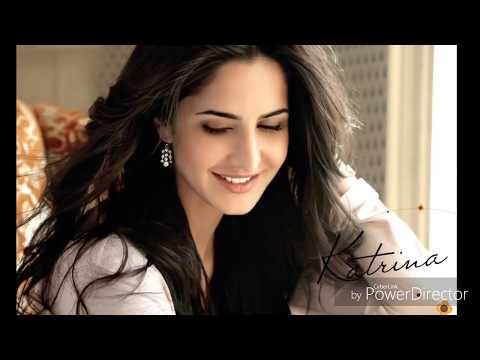 Sajan sajan teri dulhan tujko pukare aaja mp3 songspk download