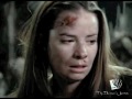 Charmed Season 8 (Part 2)