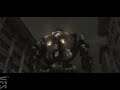 A VFX & Compositing Reel - Vancouver Film School (VFS)