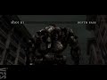 A VFX & Compositing Reel - Vancouver Film School (VFS)