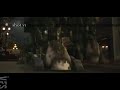 A VFX & Compositing Reel - Vancouver Film School (VFS)