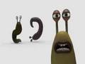 Crazy Worms