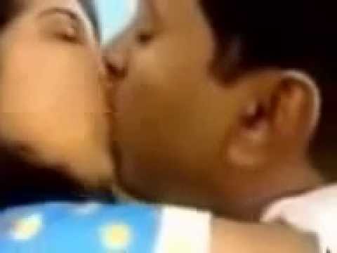 tan-hot-pakistani-girls-having-sex-youtube-masturbating-boys