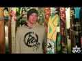 http://www.youtube.com/watch?v=sjNtSMt-Lo0&feature=plcp