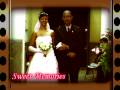 videos de sweet images