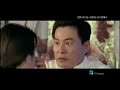 100-pounds-beauty-maria.html