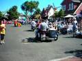 Danish Days-Solvang, CA
