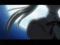 School Rumble-Falls Apart