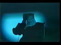 Klaus Nomi - Three Wishes