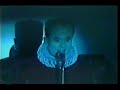 Klaus Nomi - Three Wishes