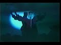 Klaus Nomi - Three Wishes