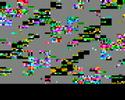 DIAGORAS vs KOTOPOULA 80's
