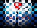 Musica Romantica Music-strike I No Mercy - Cuando Yo Muera