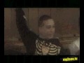 I kid Episode 1