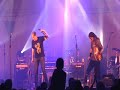 Celtibeers: Improvisacion de J.Fran, Ferran y Rubert Celtibeers: Improvisacion de J.Fran, Ferran y Rubert