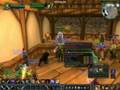Wow gold guide
