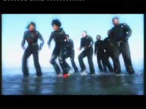 Mokonzi na Bakonzi (Kings of Kings) By Makoma Mokonzi na Bakonzi (Kings of Kings) By Makoma